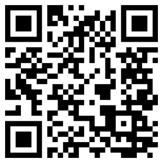 奔图打印app免费下载安卓最新版