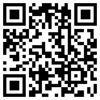 知多宝app下载手机版