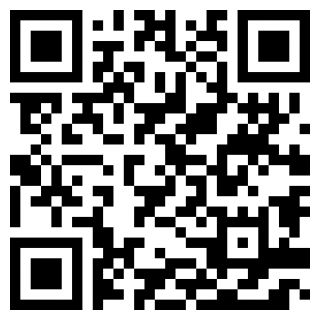 火听调音器appios免费下载