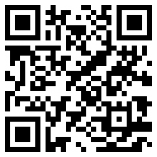 越好生活app安卓版