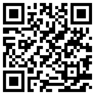 天宝云阅2023版下载