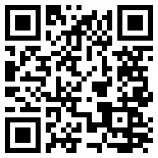 盛名列车时刻表最新安卓版本2023