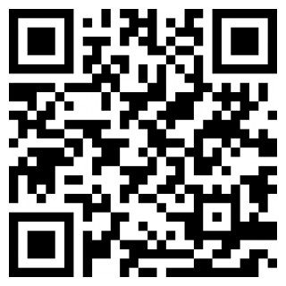 学记app安卓最新版免费下载