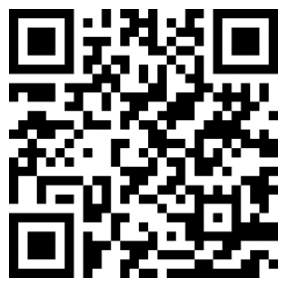 麦田英语app2023最新版下载安卓