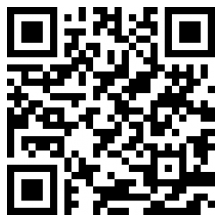 厨房帮菜谱最新版本下载