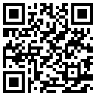 优易学车app学员版ios下载安装