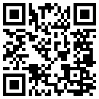 换换回收二手手机安卓版