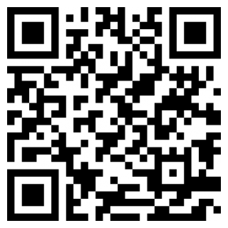 谷歌市场app手机苹果版