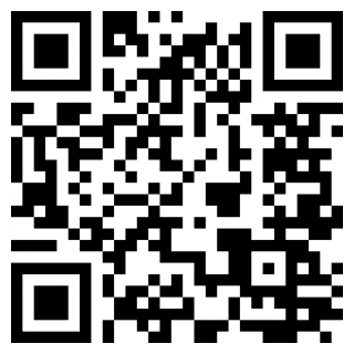 随手电筒最新安卓2023版