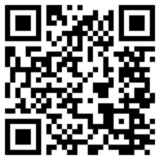 手机铃声王app免费下载ios版