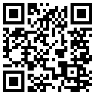 追书大全pro软件下载安装ios版