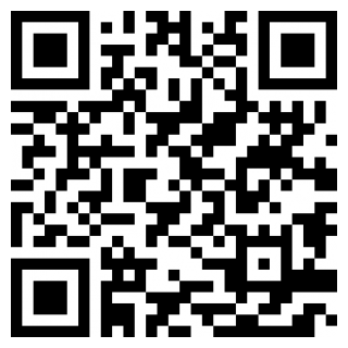 正点日历2023安卓版下载