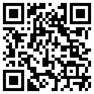 word文档极简编辑app手机版下载