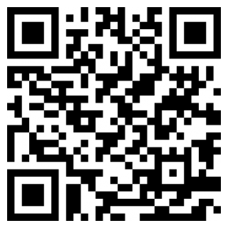 咕比启蒙app下载最新版安卓