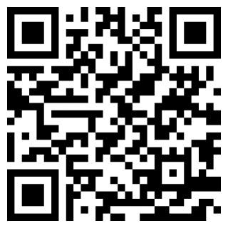 时光主题app手机版免费版