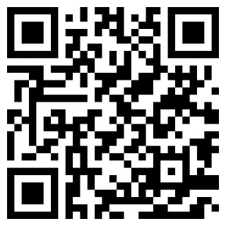 萌天天小朋友app下载2023安卓最新版