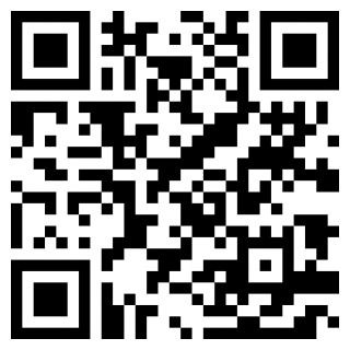 电视直播大全安卓版最新版