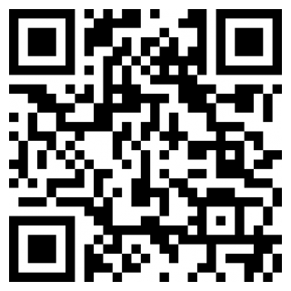 新核云c2app下载苹果版本