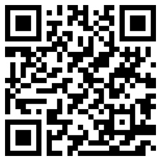 途狐管车手机版ios版