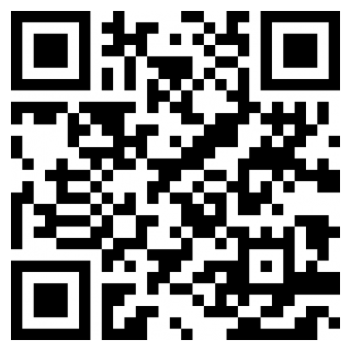 weplay最新2022下载