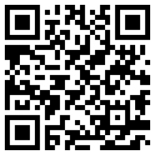 圣经电子书苹果版免费版