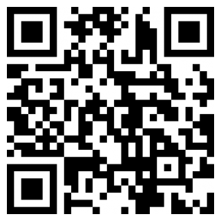 萌漫相机2023安卓版