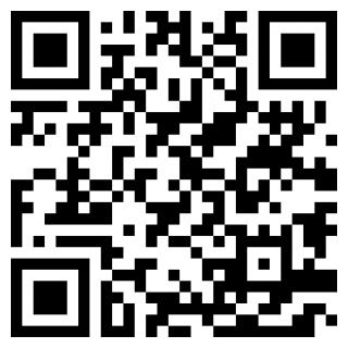 3D北斗街景地图下载安装2023版