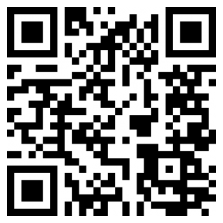 北京环球度假区app最新版本下载