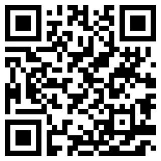 face甜甜相机下载安卓版