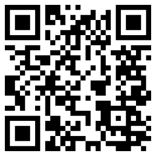 28快运司机端安卓下载