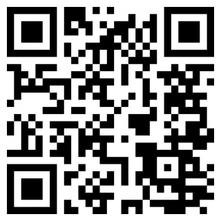 编程猫2023安卓版