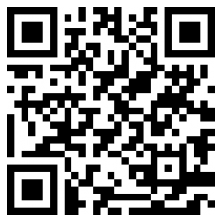 拼音宝下载2023版