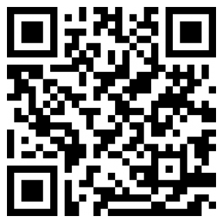 钢琴吧教学app免费下载手机版