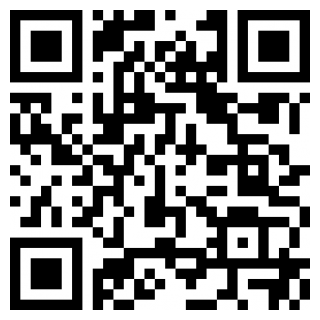 哔哩哔哩漫画ios下载安装