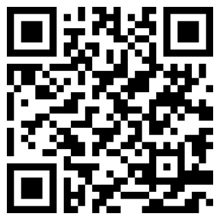 天目预警app免费ios下载