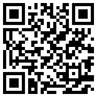 河南移动掌上营业厅安卓2023下载