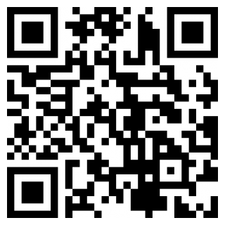 游戏变声器软件手机下载免费版