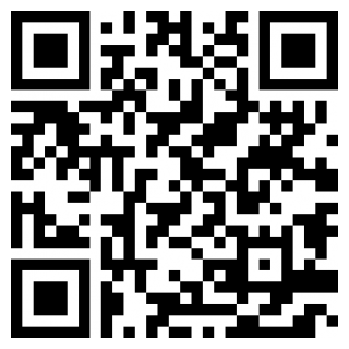 临床指南安卓2023最新版