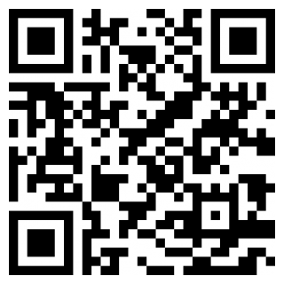 拷贝漫画2022苹果版免费版下载