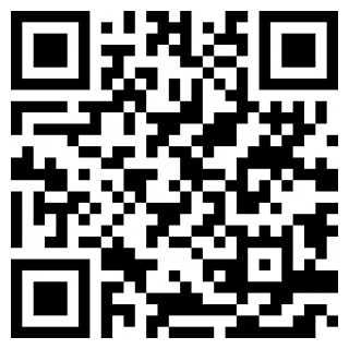 无敌锁屏下载2023