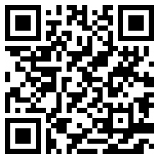 小学生口算安卓最新下载安装