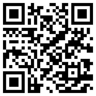 每日环球展览安卓版最新版