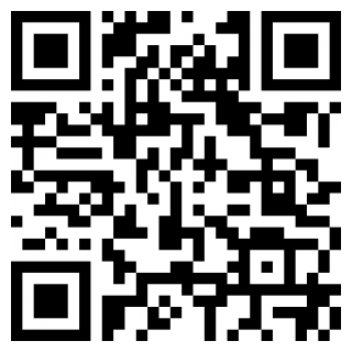 电子鞭炮appios下载安装