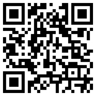 坚蛋运动app下载最新版安卓