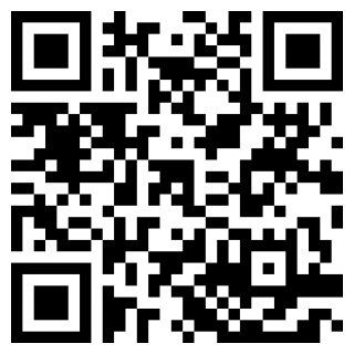 水龙头最新版本下载