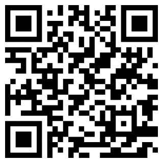 青阳网招聘app免费下载手机版