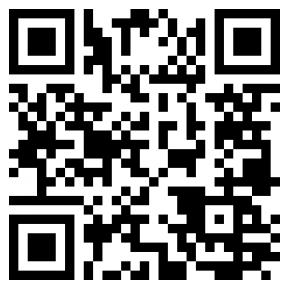 百度地图2022免费版苹果下载