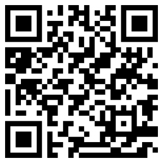 合唱蛙合唱团专属必备appios下载手机版