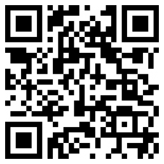 玛塔创想编程app安卓最新下载安装