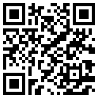 微信ios版手机免费下载